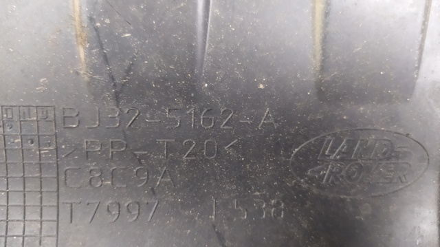 BJ325162A купить Полтава