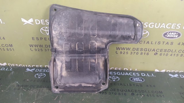 BJ325162A LAND ROVER купить в Одесса