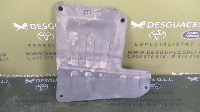 BJ325162A LAND ROVER купить в Тернополь