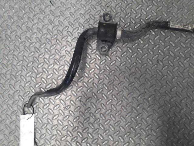 LAND ROVER BJ325494CD в наличии Киев