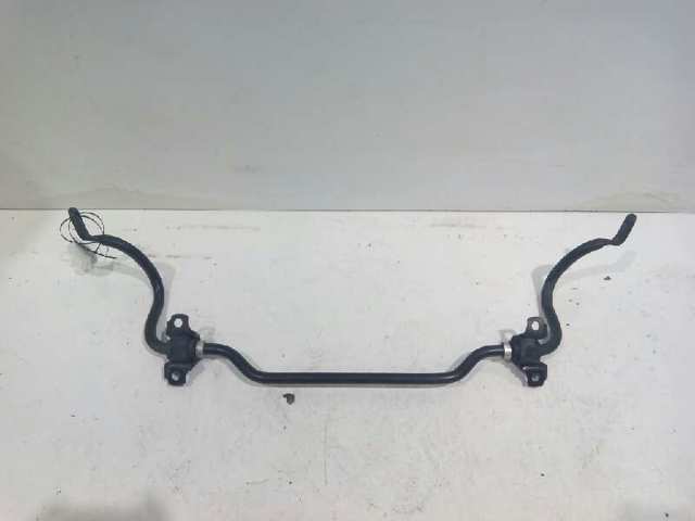 LAND ROVER BJ325494CD в наличии Одесса