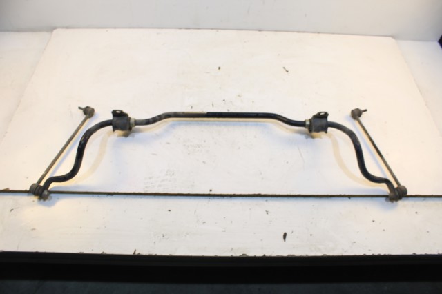 BJ325494CD LAND ROVER купить в Полтава
