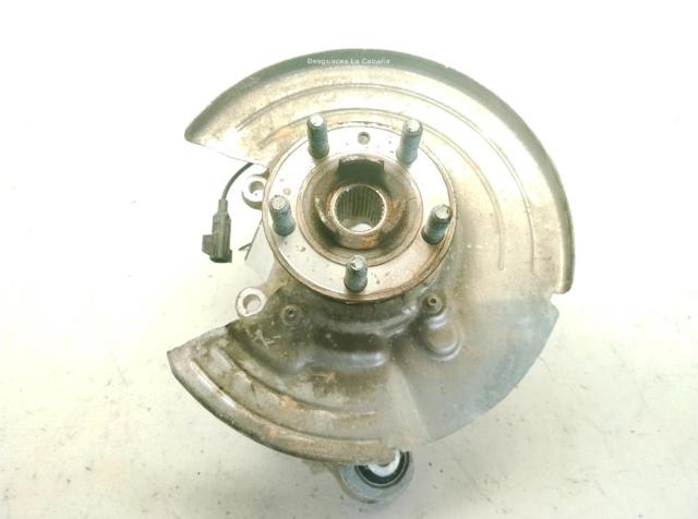BJ325A968AF купить Черкассы