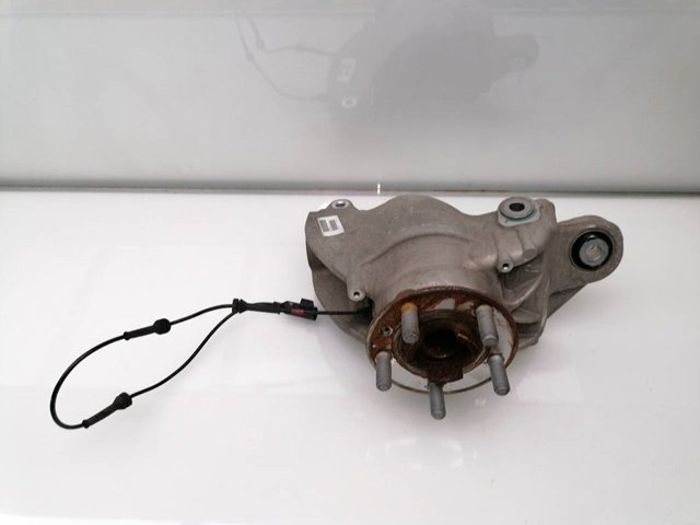 BJ325A968AF купить Николаев