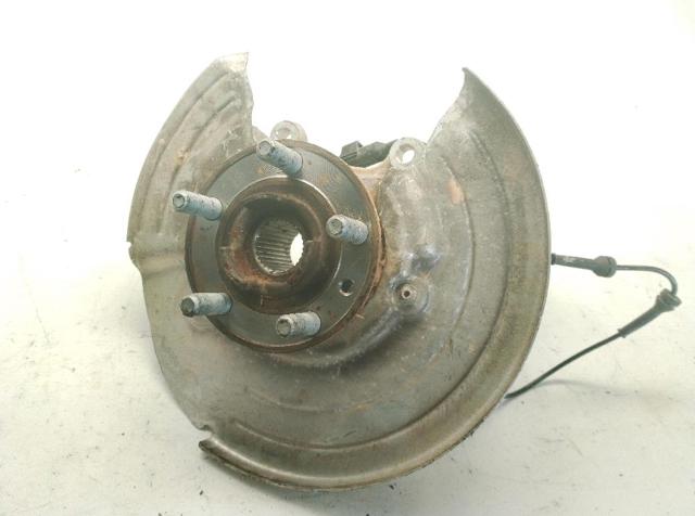 BJ325A968AF купить Киев
