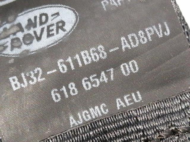 BJ32611B68AD8PVJ купить Запорожье