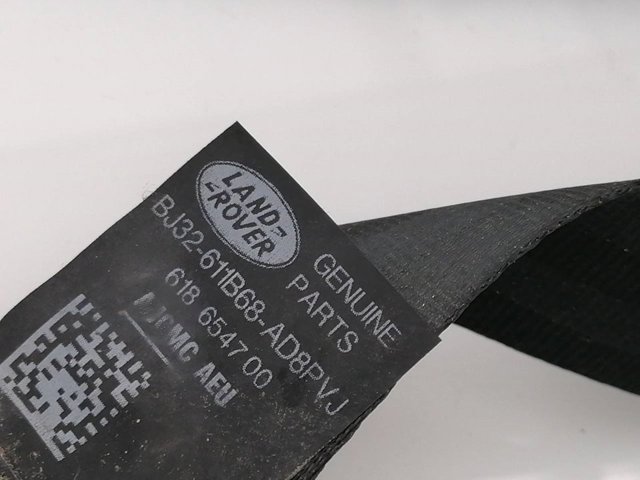 BJ32611B68AD8PVJ купить Харьков