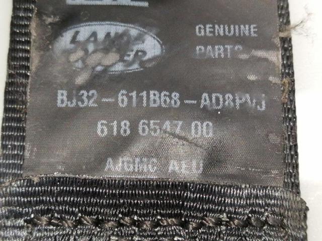 LAND ROVER BJ32611B68AD8PVJ в наличии Сумы