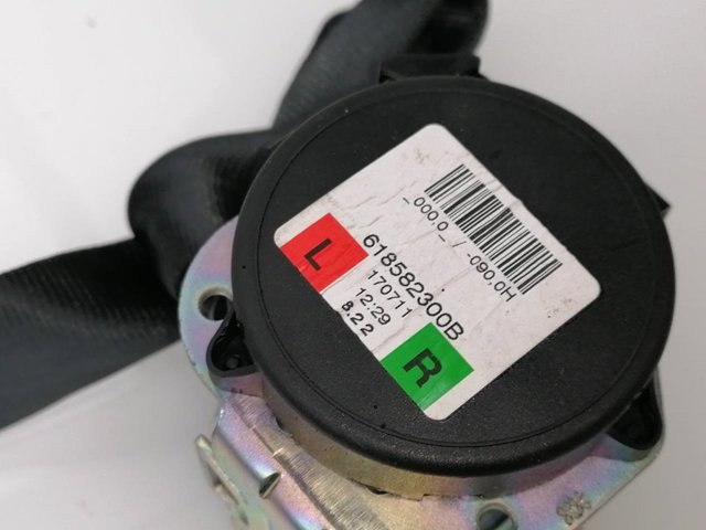 BJ32611B68AD8PVJ купить Черкассы