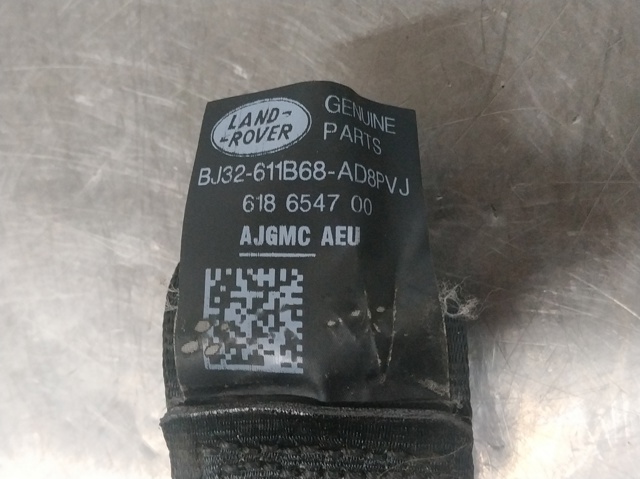 BJ32611B68AD8PVJ купить Хмельницкий