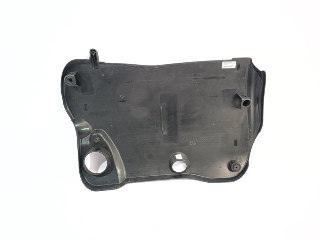 LAND ROVER BJ326A949BA в наличии Львов