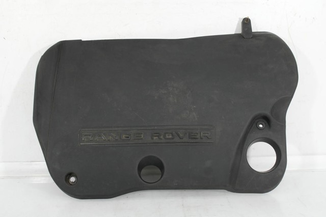 BJ326A949BA LAND ROVER купить в Винница
