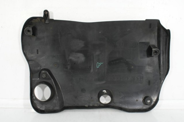 BJ326A949BA LAND ROVER купить в Житомир
