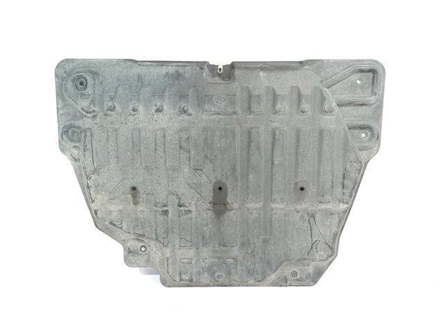 BJ326B629AA LAND ROVER купить в Черновцы