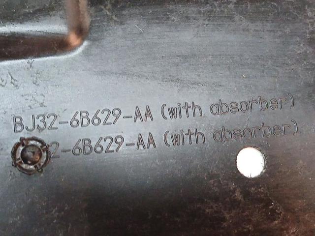 BJ326B629AA купить Запорожье