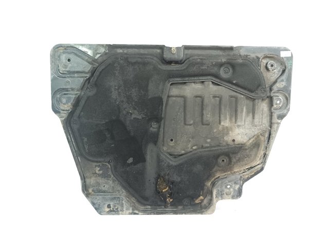 BJ326B629AA купить Черкассы