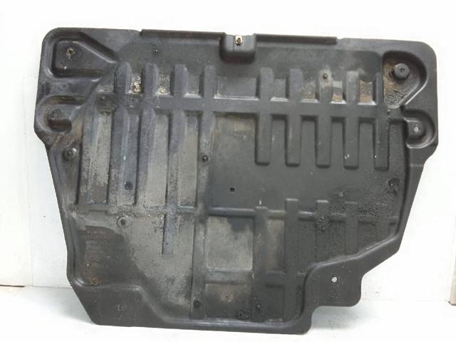 LAND ROVER BJ326B629AA в наличии Львов