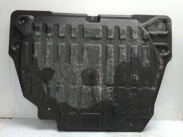 LAND ROVER BJ326B629AA в наличии Кривой Рог