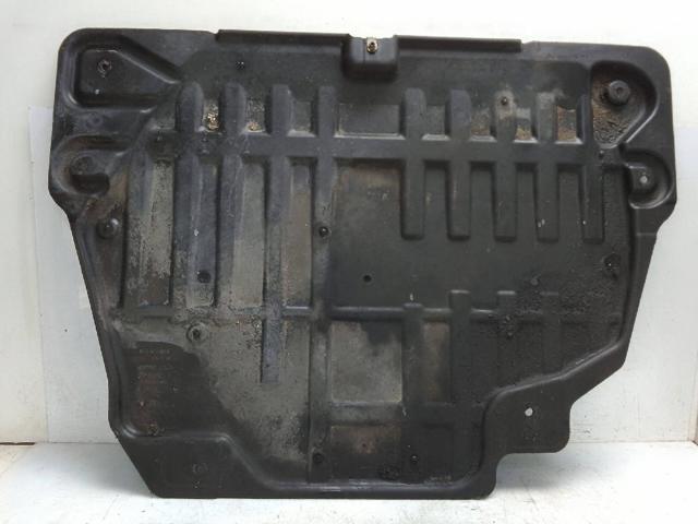 BJ326B629AA LAND ROVER купить в Киев