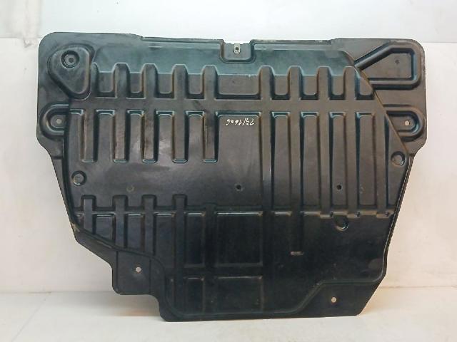 LAND ROVER BJ326B629AA в наличии Чернигов