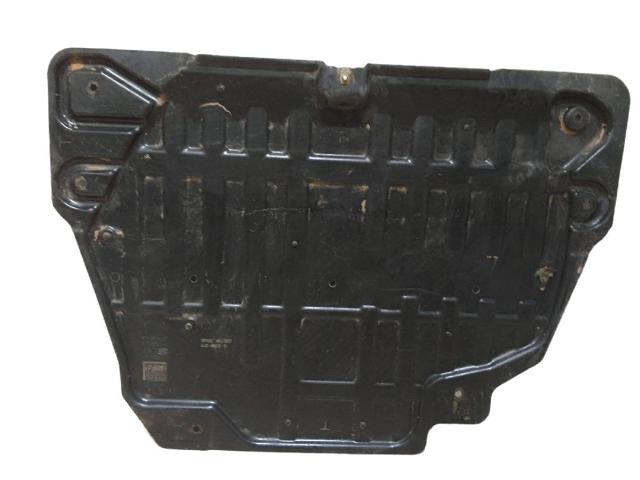 LAND ROVER BJ326B629BA в наличии Полтава