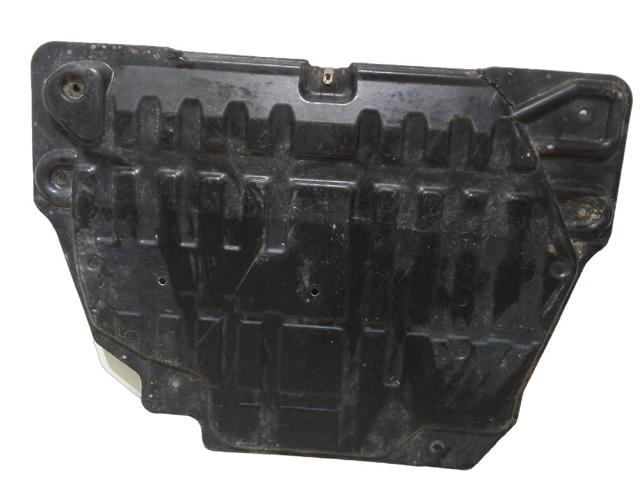 LAND ROVER BJ326B629BA в наличии Хмельницкий