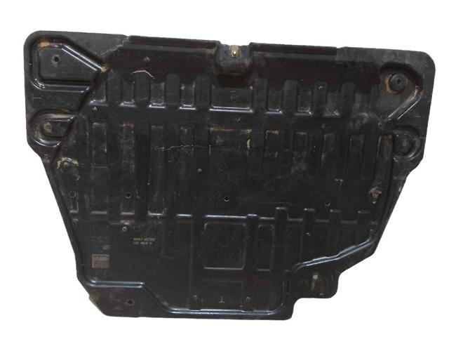 BJ326B629BA купить Чернигов