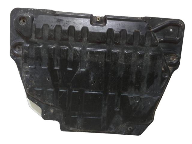 LAND ROVER BJ326B629BA в наличии Павлоград
