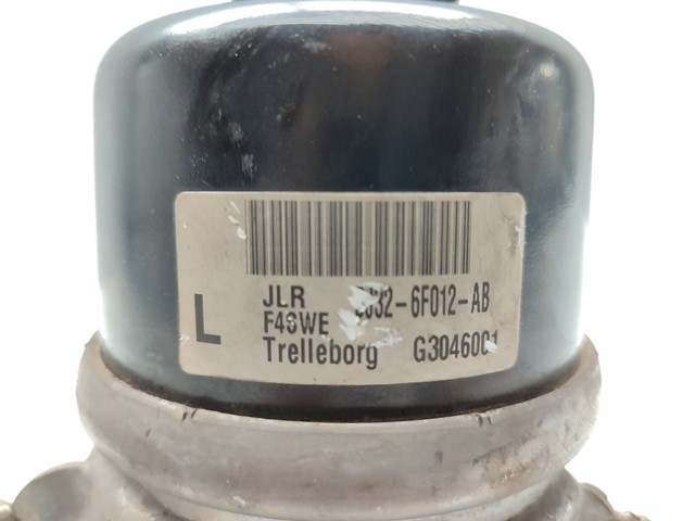 BJ326F012AB купить Полтава