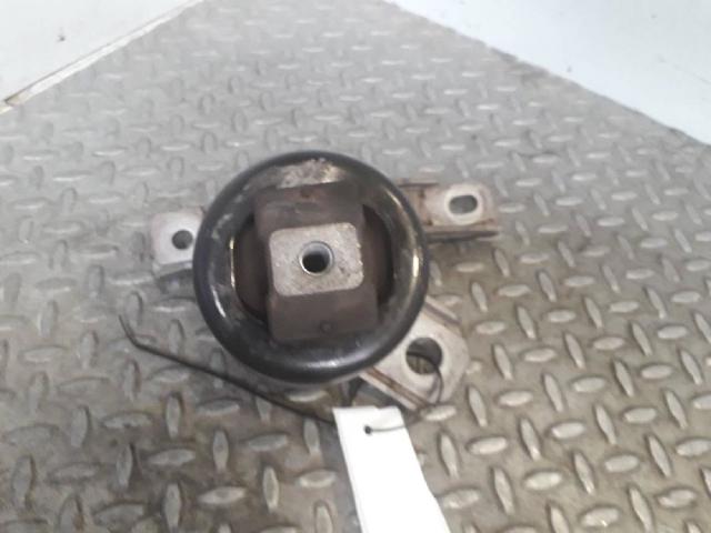 BJ326F012AB купить Ирпень
