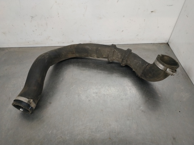 BJ326K863AD купить Киев