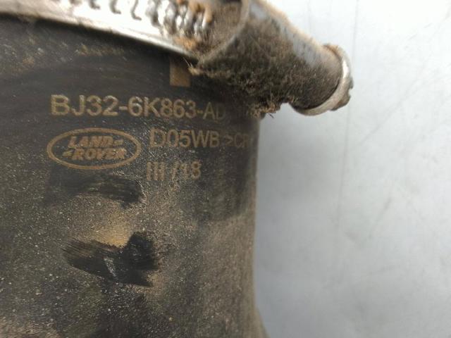 BJ326K863AD купить Одесса
