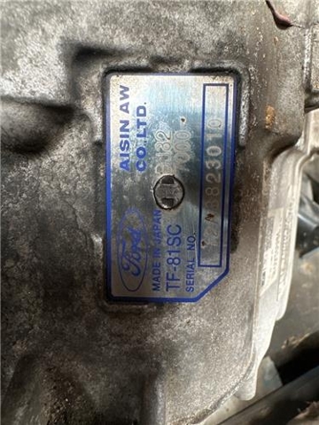 BJ327000BA купить Ровно