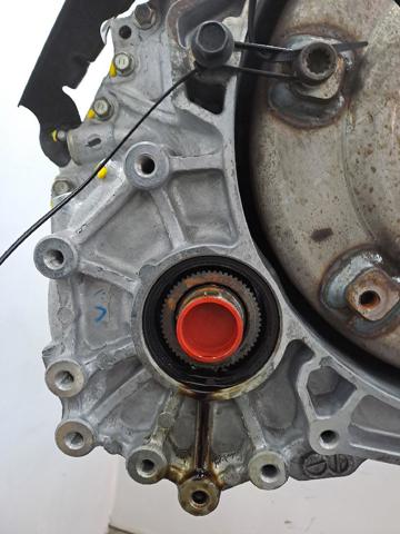 BJ327000BA LAND ROVER купить в Киев