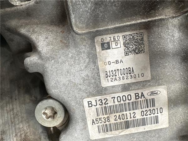 BJ327000BA купить Каменское
