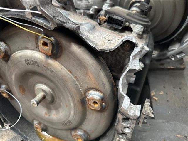 BJ327000BA купить Николаев