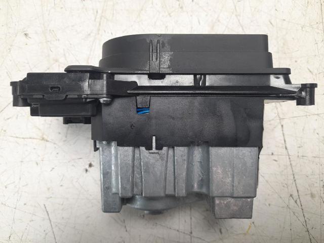 BJ327E453AC LAND ROVER купить в Кривой Рог