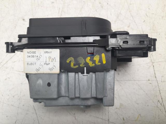 BJ327E453AC купить Харьков