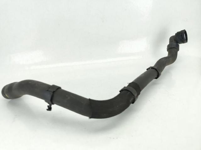 LAND ROVER BJ328260AD в наличии Киев