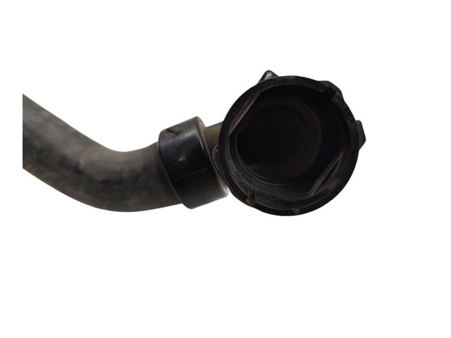 BJ328260AD купить Ирпень