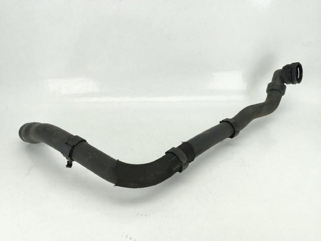 BJ328260AD LAND ROVER купить в Николаев