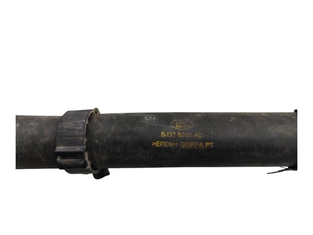 BJ328260AD LAND ROVER купить в Ровно