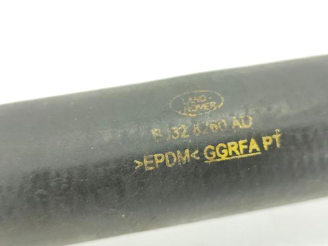 BJ328260AD LAND ROVER купить в Запорожье