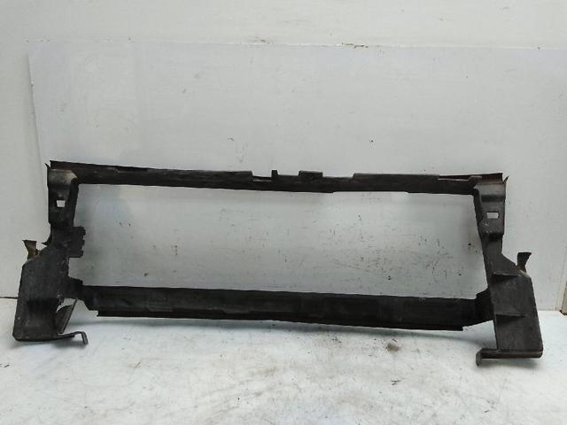 LAND ROVER BJ328327AB в наличии Харьков