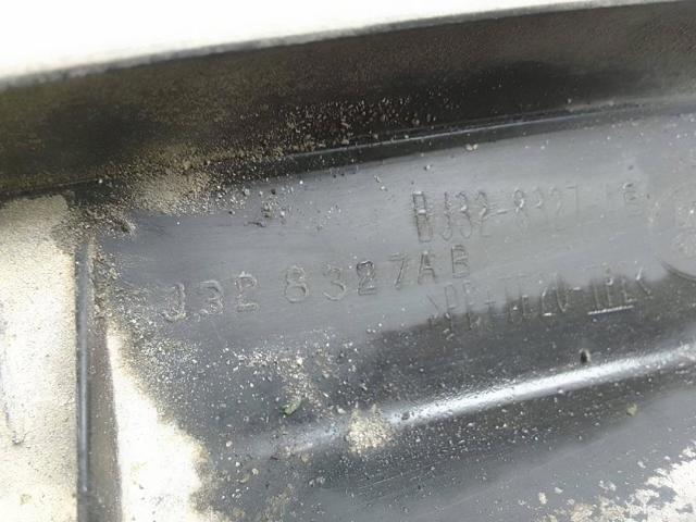 BJ328327AB купить Черновцы