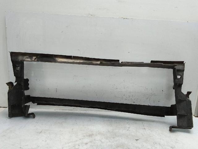 LAND ROVER BJ328327AB в наличии Ирпень