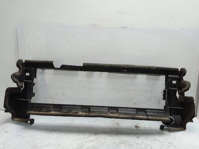 LAND ROVER BJ328327AB в наличии Кривой Рог