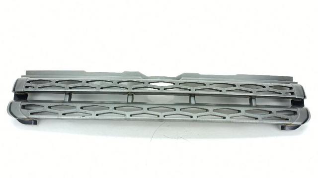 BJ328B189A купить Запорожье