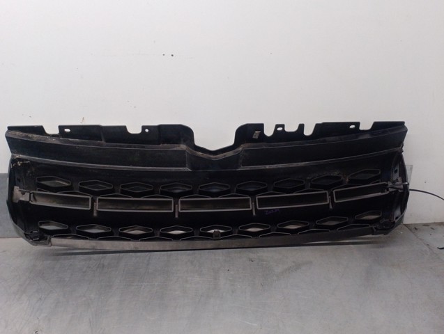 BJ328B189A LAND ROVER купить в Житомир
