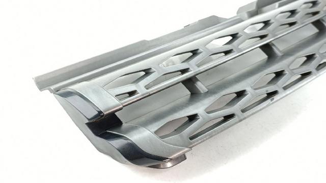 BJ328B189A купить Черновцы